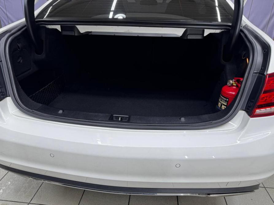 Mercedes-Benz E-Класс IV (W212 S212 C207) Рестайлинг Благовещенск  - изображение 7