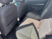 Ford Focus I Рестайлинг Санкт-Петербург  - изображение 38