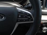 Lada (ВАЗ) Vesta I Рестайлинг (NG) Краснодар  - изображение 39