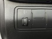 Hyundai Solaris I Рестайлинг Саратов  - изображение 26