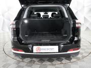 Chery Tiggo 7 Pro Max I Рестайлинг Ульяновск  - изображение 39