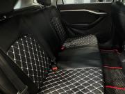 Lada (ВАЗ) Vesta I Волжский  - изображение 49