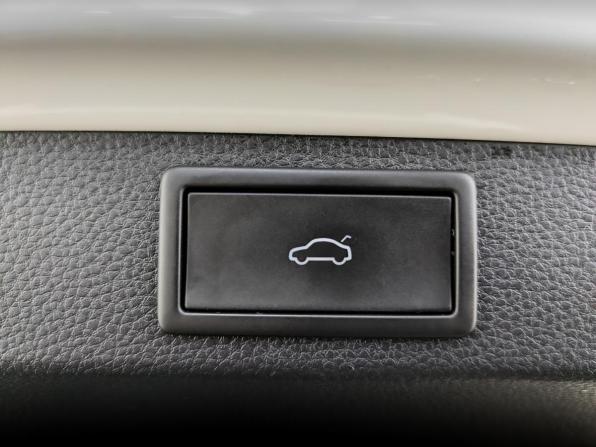 Volkswagen Taos I с пробегом 2021 года, цена 2 350 000 рублей, 81034 км, внедорожник, Автокод Объявления