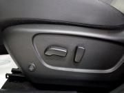 Nissan Qashqai II Рестайлинг 2 Брянск  - изображение 32