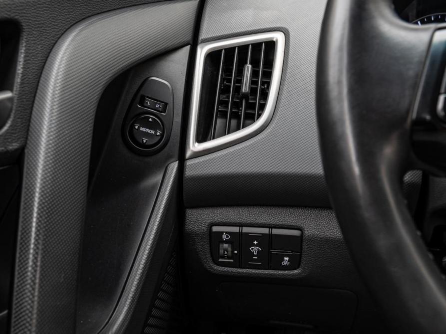 Hyundai Creta I Краснодар  - изображение 18