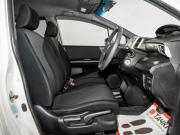 Honda Freed I Рестайлинг Иркутск  - изображение 28