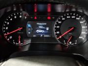 Changan CS35 Plus I Москва  - изображение 37