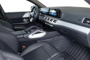 Mercedes-Benz GLE Coupe II (C167) Казань  - изображение 22