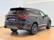 Chery Tiggo 8 Pro Max I Рестайлинг Волгоград  - изображение 41