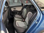 Kia Ceed II Кропоткин  - изображение 32