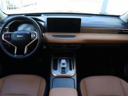 Haval Jolion I Самара  - изображение 40