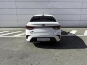 Kia Rio III Рестайлинг Ставрополь  - изображение 27