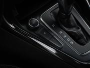 Ford Focus III Рестайлинг Москва  - изображение 39