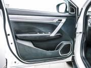Belgee X50 Красноярск  - изображение 43