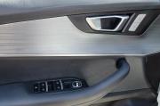 Chery Tiggo 7 Pro Max I Курган  - изображение 29
