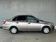 Lada (ВАЗ) Granta I Рестайлинг Тамбов  - изображение 29