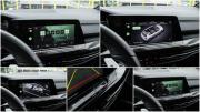 Volkswagen Golf VIII Москва  - изображение 41