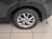 Hyundai Tucson III Рестайлинг Подольск  - изображение 49