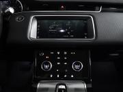 Land Rover Range Rover Evoque II Санкт-Петербург  - изображение 38