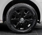 Volkswagen Jetta VI Москва  - изображение 47