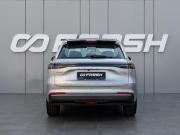 Geely Galaxy Starship 7 Краснодар  - изображение 25
