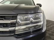Volkswagen Teramont I Москва  - изображение 41