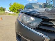 Lada (ВАЗ) Granta I Рестайлинг Ижевск  - изображение 43
