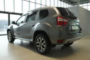 Nissan Terrano III (D10) Калининград  - изображение 33