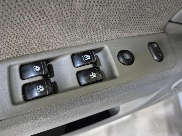 Daewoo Gentra II с пробегом 2013 года, цена 615 000 рублей, 155797 км, седан, Автокод Объявления