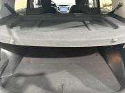Hyundai Creta I Курск  - изображение 41
