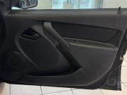 Lada (ВАЗ) Granta I Волгоград  - изображение 34