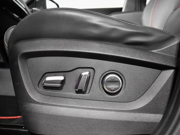 Chery Tiggo 7 Pro I с пробегом 2022 года, цена 1 949 000 рублей, 11350 км, внедорожник, Автокод Объявления