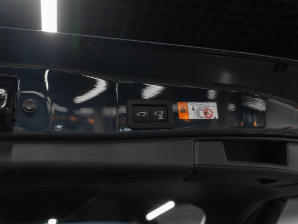 Toyota RAV4 VI (XA60) с пробегом 2026 года, цена 4 470 000 рублей, 150 км, внедорожник, Автокод Объявления