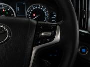 Toyota Land Cruiser 200 Series Рестайлинг 2 Ставрополь  - изображение 49