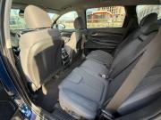 Hyundai Santa Fe IV Владикавказ  - изображение 27