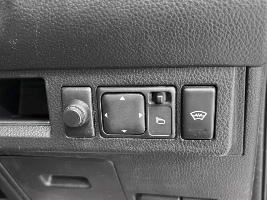 Nissan Tiida I Ростов-на-Дону  - изображение 11
