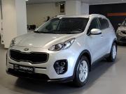 Kia Sportage IV Казань  - изображение 23