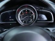 Mazda CX-3 I Новосибирск  - изображение 38