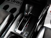 Honda Jade I Рестайлинг Иркутск  - изображение 40