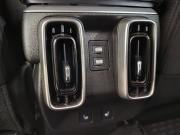 Haval Dargo I Уфа  - изображение 54