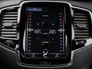 Volvo XC90 II Москва  - изображение 69