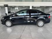 Volkswagen Polo V Рестайлинг Новосибирск  - изображение 30