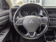 Mitsubishi Outlander III Рестайлинг 2 Белгород  - изображение 31