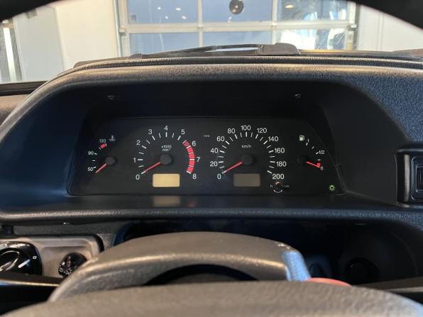 Lada (ВАЗ) 2114 с пробегом 2011 года, цена 165 000 рублей, 281082 км, хэтчбек, Автокод Объявления