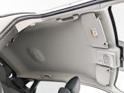 Nissan Qashqai II Рестайлинг Москва  - изображение 48