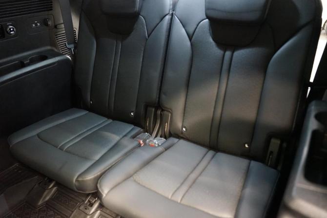 Kia Sorento IV с пробегом 2021 года, цена 3 890 000 рублей, 113784 км, внедорожник, Автокод Объявления