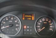 Renault Sandero I Астрахань  - изображение 46