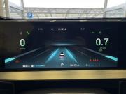 Chery Tiggo 7 Pro Max I Новосибирск  - изображение 15
