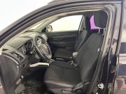Mitsubishi ASX I Рестайлинг Ногинск  - изображение 38