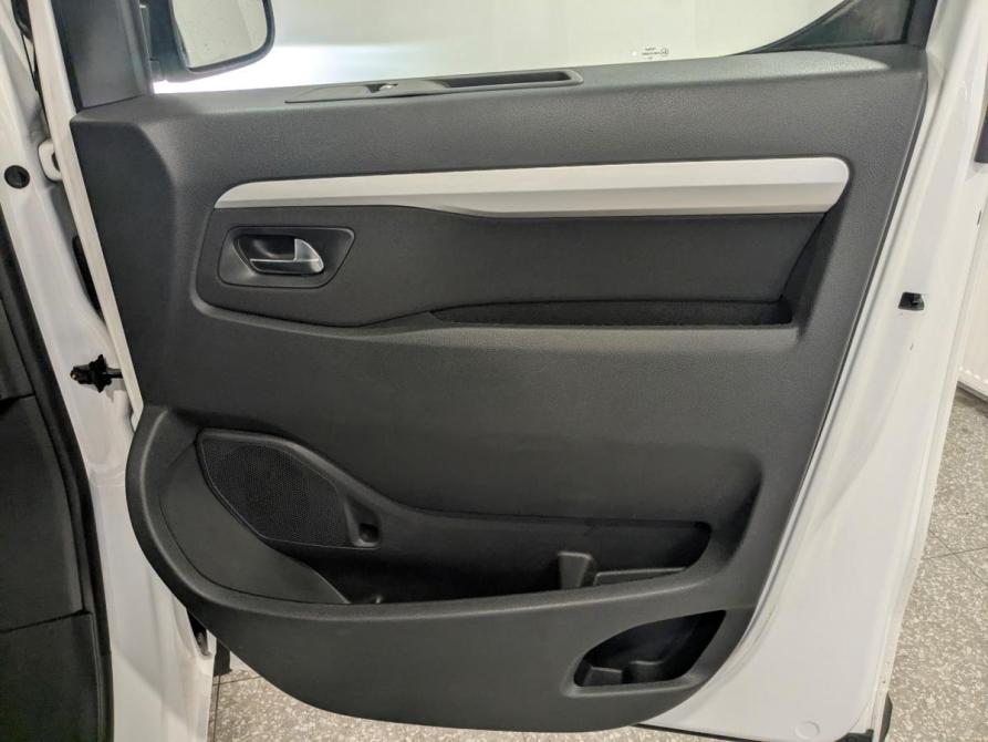 Opel Zafira Life I Москва  - изображение 18